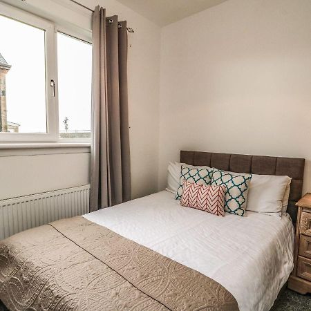 Cosy 3 bed Cottage in Helensburgh Esterno foto