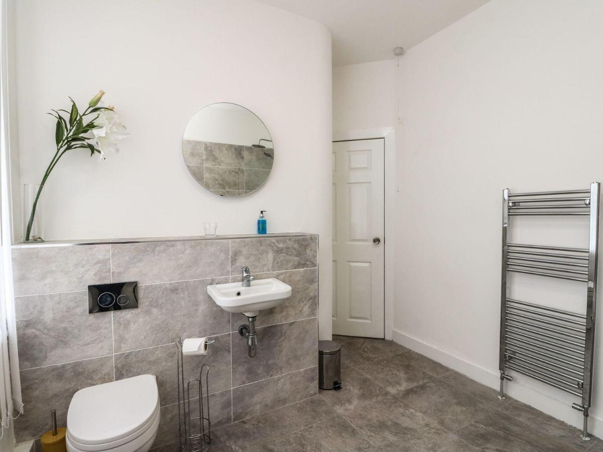 Cosy 3 bed Cottage in Helensburgh Esterno foto